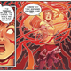 Image for article titled Japanese mythology fuels teenage rebellion in Image’s Wayward